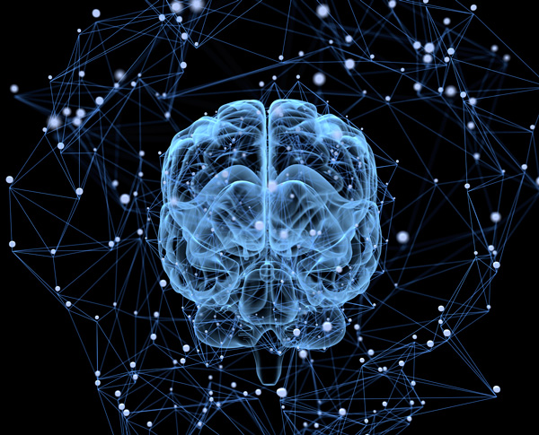 Inteligencia Emocional