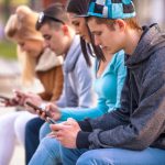 adolescentes-smartphone