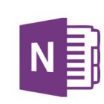 onenotes