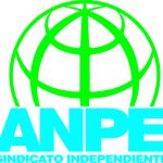 Anpe2016