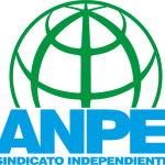 Anpe2016