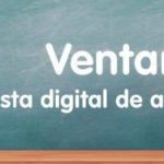 cropped-Cabecera-Ventana-Abierta-5-e1500551222925