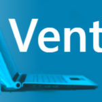 BANNER VENTANA ABIERTA