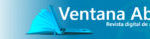 cropped-BANNER-VENTANA-ABIERTA.jpg