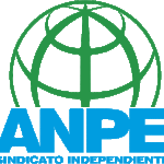Anpe2016