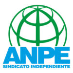 cropped-Anpe_logo_2016.jpg