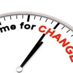 TIME-FOR-CHANGE