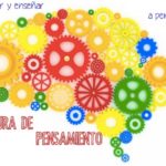 1. CULTURA-DEL-PENSAMIENTO