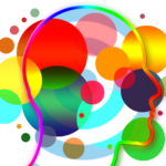 pixabay.com autor geralt (4)