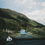 hollie-harmsworth-375390-unsplash