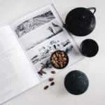 placeholder-stock-39-1024×683