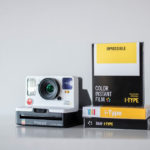 placeholder-stock-41-1024×683