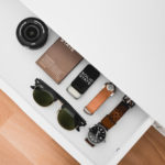 placeholder-stock-46