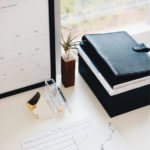 placeholder-stock-47