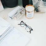 placeholder-stock-49