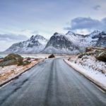 road-in-norway
