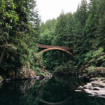 tim-bogdanov-99040-unsplash