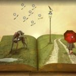 PAISAJES DE APRENDIZAJE