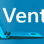 BANNER VENTANA ABIERTA 1200