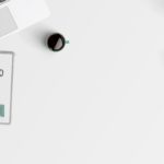 desktop-2325627_1920