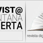 IT Communication – knowledge base