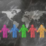 escuelas-interconectadas