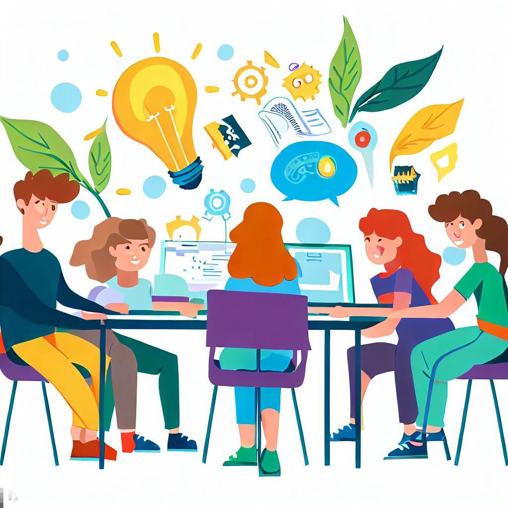 _8538077b-b019-404c-9bae-69af2e98f773