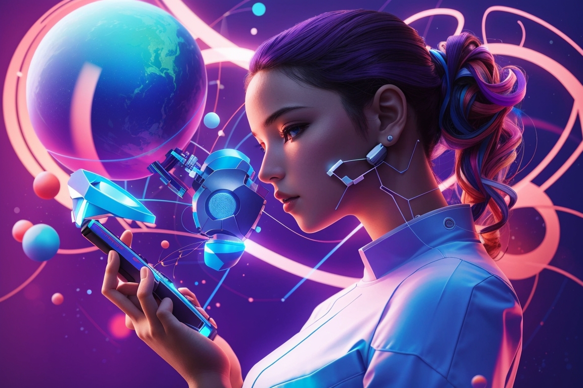 FOTO2 Creada con LEONARDOAI